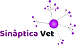 sinapticavet